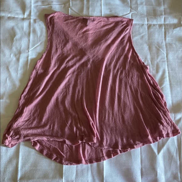 Allison Brittney Women’s Top Size M - Picture 8 of 8